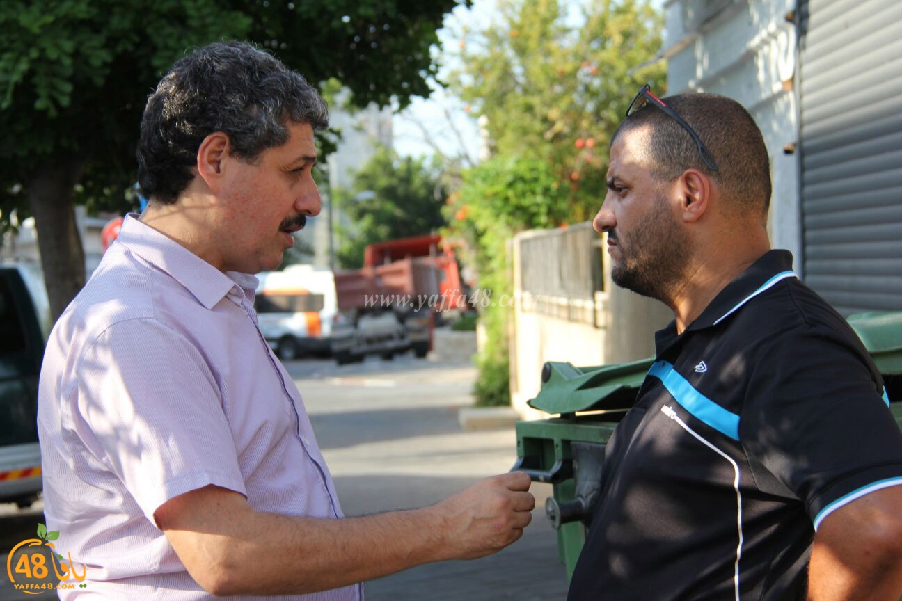 wafe 7ekfifa (8).jpg